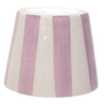 Lido Stripe Shade