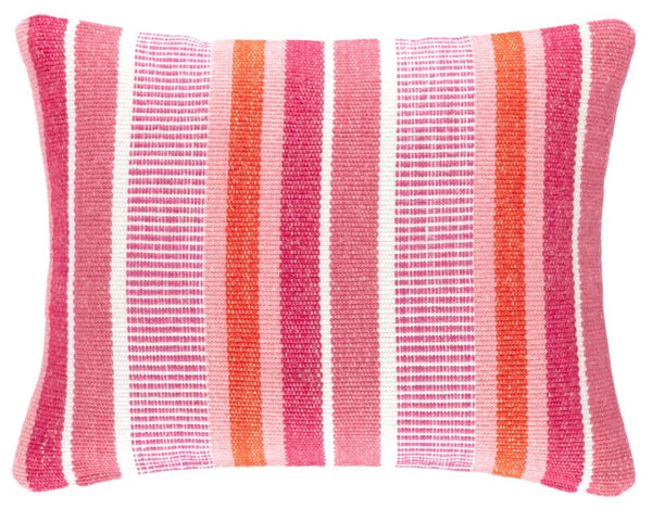 Always Greener Indoor/Outdoor Decorative Pillow