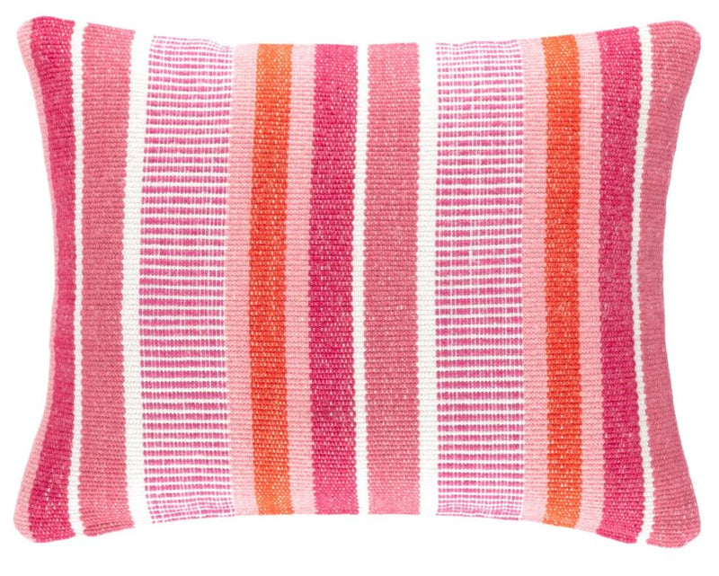Always Greener Indoor/Outdoor Decorative Pillow