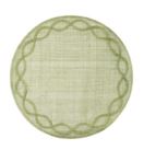 Tuileries Garden Placemat