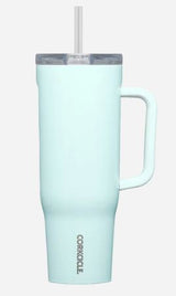 Cruiser Insulated Tumbler 40 oz