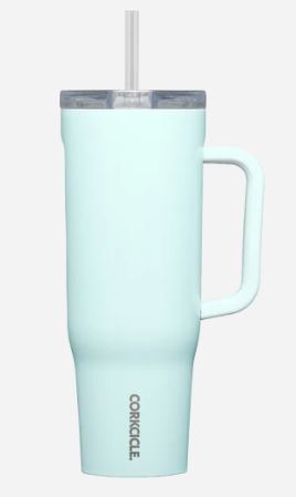 Cruiser Insulated Tumbler 40 oz
