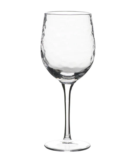 Puro Red Wine Glass