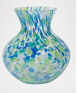 Puro 6" Vase