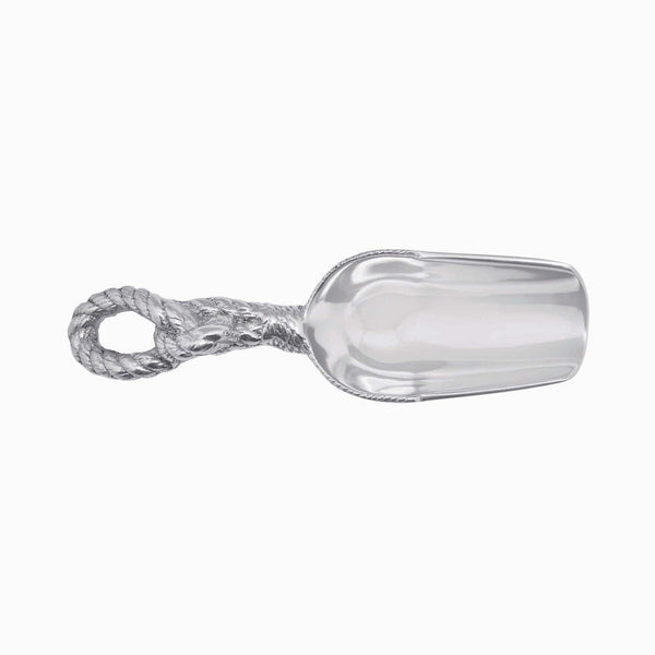 Rope Ice Scoop