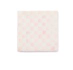 Courtly Check Paper Napkins