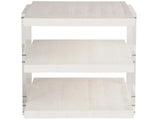 St. Kitts End Table
