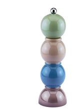 Multi Bob Salt or Pepper Mill 24 cm