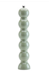 Bobbin Salt and Pepper Grinder