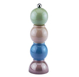 Bobbin Salt and Pepper Grinder