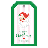 Christmas Gift Tags