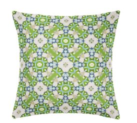Serendipity Pillow