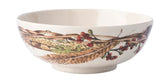 Forest Walk Serving Bowl