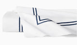 Grande Hotel Flat Sheet