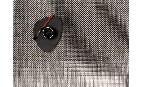 Basketweave Compact (12'' x 16'') Rectangle