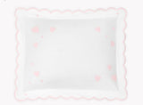 Hearts Mini Pillow