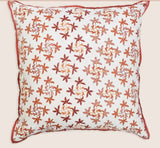 Celeste Pillow