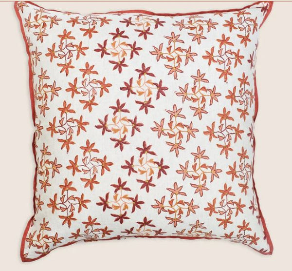 Celeste Pillow