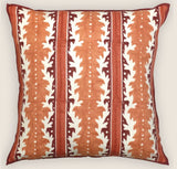 Gustavia Pillow