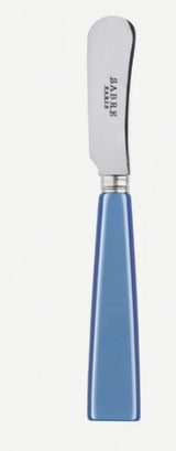 Sabre Icone Butter Spreader