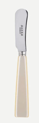 Sabre Icone Butter Spreader