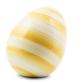 Mini Eggs