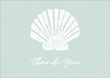 Thank You Notes