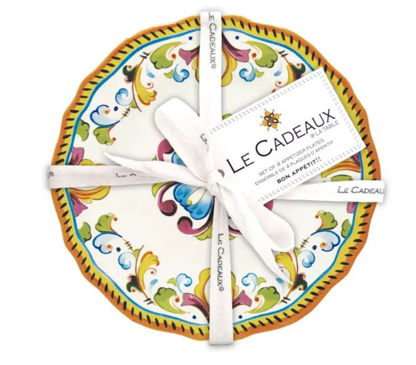 Toscana by Le Cadeau