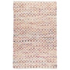 Torrey Handwoven Wool Rug