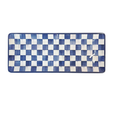 Melamine Rectangular Platter
