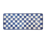 Melamine Rectangular Platter