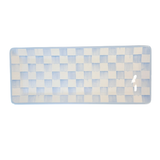 Melamine Rectangular Platter