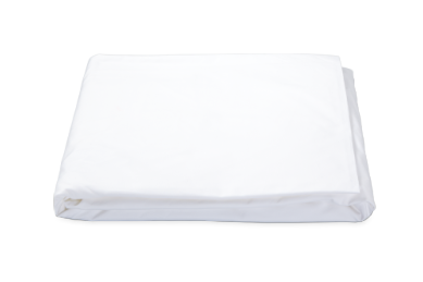 CEYLON fitted sheet