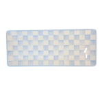 Melamine Rectangular Platter