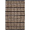 Arbor Handwoven Jute Rug