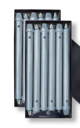 12" Classic Taper Candle