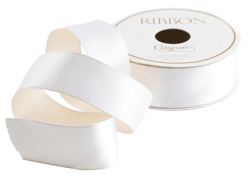 Ribbon