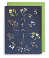 Mother's Day Card