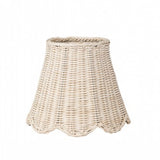 Handwoven Lampshade