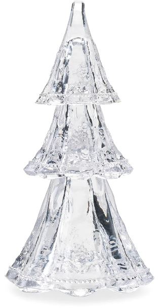 Berry & Thread Tree Set 9" & 16"