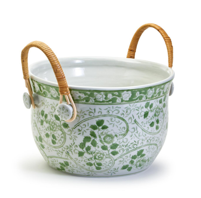 Countryside Party Bucket