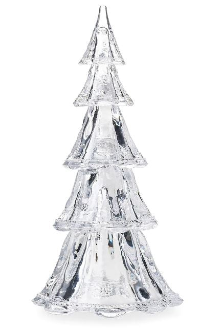 Berry & Thread Tree Set 9" & 16"