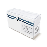 Knotty Little Notes®