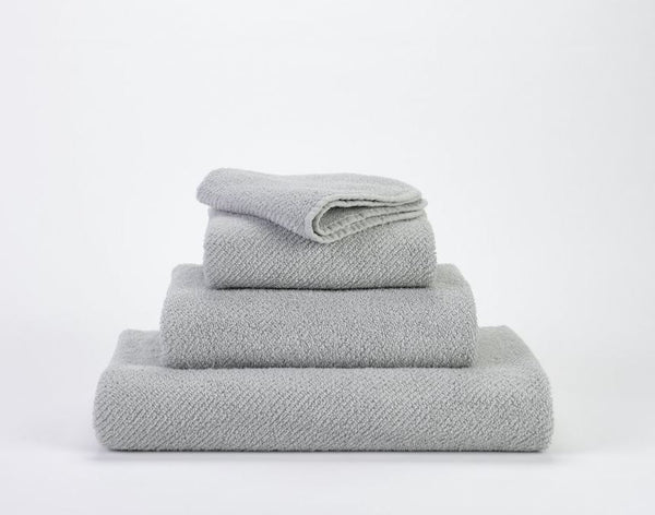 Twill Hand Towel