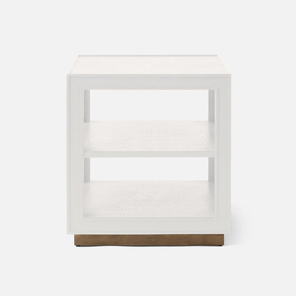 Adeen Side Table