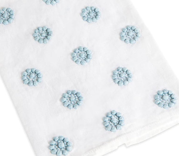 Bijoux Tip Towel