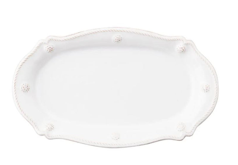 WHITEWASH TRAY