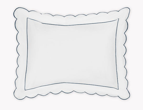 Butterfield Twin Duvet