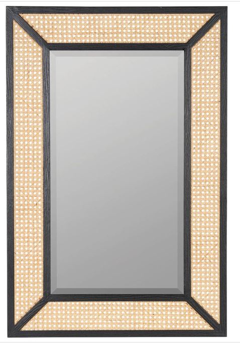 DANI Wall Mirror