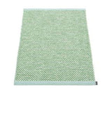 EFFI plastic rug